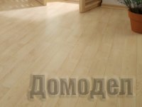 ������������ �� ������ ��������� �� ��������� ����