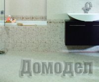 ��������� ������ - �������, ������������ � ����������