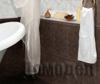 ��������� ������ - �������, ������������ � ����������