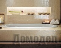 ��������� ������ - �������, ������������ � ����������