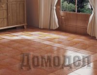 ��������� ������ - �������, ������������ � ����������