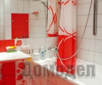 ��������� ������ - �������, ������������ � ����������