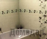 ��������� ������ - �������, ������������ � ����������