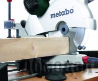 �����������������. ����������� ����