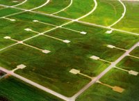 �������� ������ ������� ��� ������������� ����