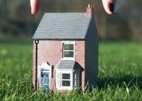 �������� ������ ������� ��� ������������� ����