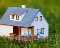 �������� ������ ������� ��� ������������� ����