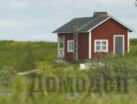 �������� ������ ������� ��� ������������� ����