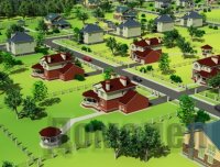 �������� ������ ������� ��� ������������� ����