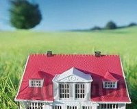 �������� ������ ������� ��� ������������� ����