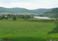 �������� ������ ������� ��� ������������� ����