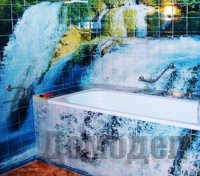 ���������� � ������������� �������