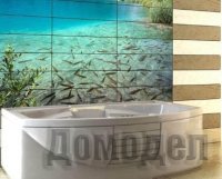 ���������� � ������������� �������