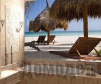 ���������� � ������������� �������