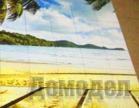 ���������� � ������������� �������