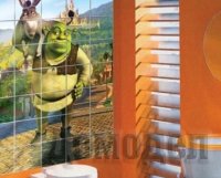 ���������� � ������������� �������