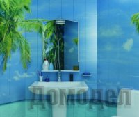 ���������� � ������������� �������