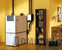 �������� ��������� �������� ����