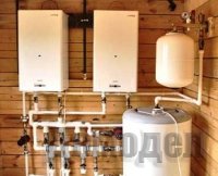 �������� ��������� �������� ����