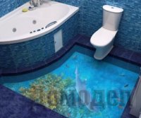 �������� ��� � ������ �������