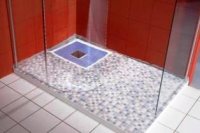 ����� ��� �������� ������� 