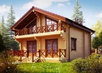 ������������� ����� �� �����