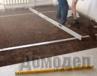 ����� ������ ��� ����