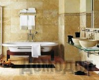 ��� ������� ������ ��� ������ 