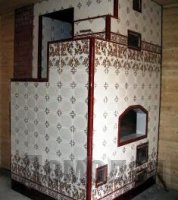 ��������� ��� ��������� �����