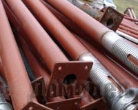 ��� ������������� ��������������� ������ ��� ��������?