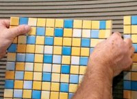 ��� ���������� ��������� ������ �� �����?