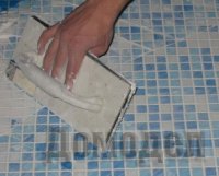 ��� ���������� ��������� ������ �� �����?