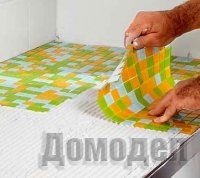 ��� ���������� ��������� ������ �� �����?