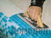 ��� ���������� ��������� ������ �� �����?