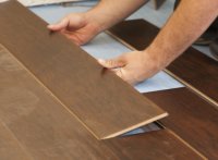 ���� �������� ����������� ��������