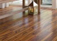 ���� �������� ����������� ��������