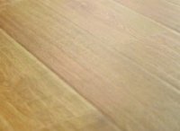 ���� �������� ����������� ��������