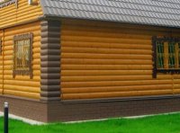 �� ����� �������� ���������� �������� ��� ������� �������