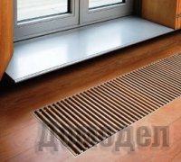 ��������� �������� ���������