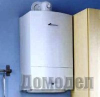 ��������� � ��������� ������� ����� ���������