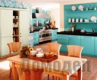 ��������� ���� � ��������� �����