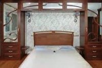 ������ �� ������ ������ � �������