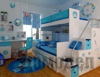 ��� ������� ������� �������