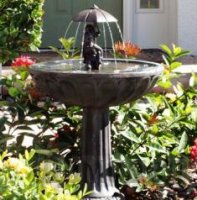 ������� ������