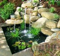 ������� ������