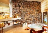 ��������� ������������ ������