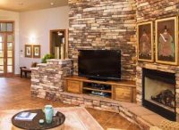 ��������� ������������ ������