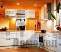 ������ ��� �����