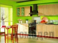 ������ ��� �����