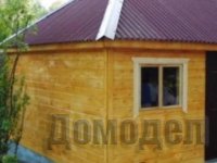 ��� ���� ������������ ������� 7�3